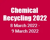 Chemical Recycling 2022