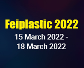 Feiplastic 2022