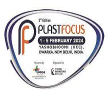 Plastfocus 2024