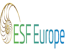 ESF EUROPE 2024