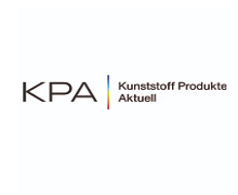 KPA Plastic Products 2024