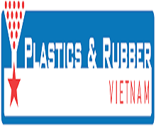 Plastics & Rubber 2024