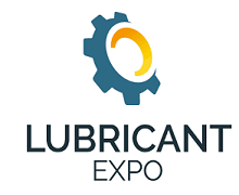 Lubricant Expo North America
