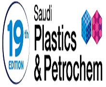 Saudi Plastics & Petrochem 2024