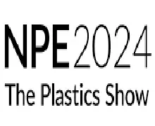 NPE2024