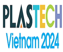 Plastech Vietnam 2024