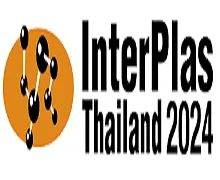 InterPlas Thailand 2024