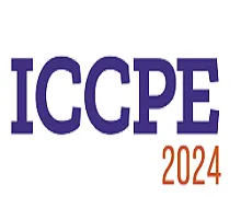 The 10th International Conference on Chemical and Polymer Engineering