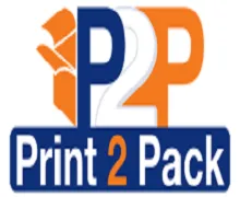 PRINT 2 PACK 2024