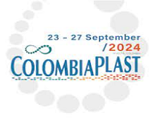 Colombia Plast 2024