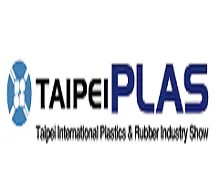 Taipei Plas 2024