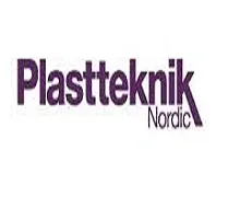 Plastic Technology Nordic 2025