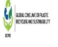 Global Conclave on Plastics Recycling and Sustainability 2024
