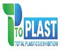 Total Plastics Expo 2024