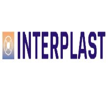 Interplast - Plastic Technology Fair in Brazil 2024