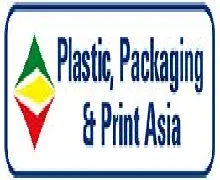 Plastic, Packaging & Print Asia 2024