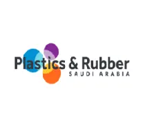Plastic & Rubber Saudi Arabia 2024