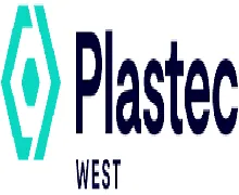 Plastec West 2025