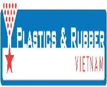 Plastics & Rubber Vietnam 2025