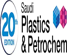 Saudi Plastics and Petrochem 2025