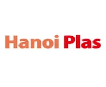 HanoiPlas 2025