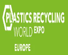 Plastics Recycling World Expo 2024