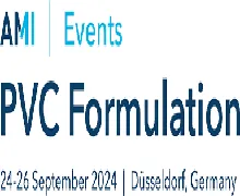 PVC Formulation Europe