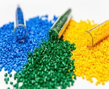 5th Annual Innovative Plastics Processing And Recycling Conference 2024