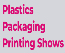 Plastics Packaging Printing Shows 2024