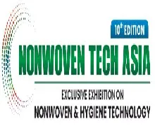 Non-Woven Tech Asia 2024
