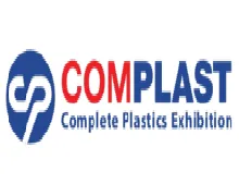 Complast Sri Lanka 2024