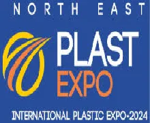 North East Plast Expo 2024