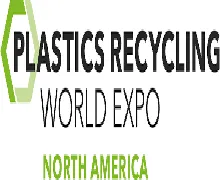 Plastics Recycling World Expo North America