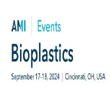 Bioplastics 2024