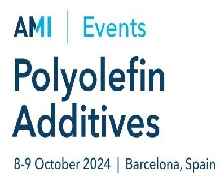 Polyolefin Additives 2024
