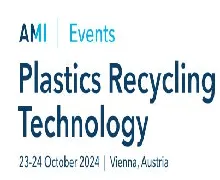 Plastics Recycling Technology 2024