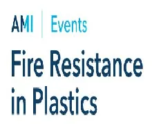 Fire Resistance in Plastics 2024