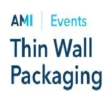 Thin Wall Packaging 2024