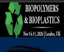 6th International Conference on  Biopolymers and Bioplastics 2024