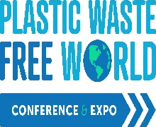 Plastic Waste Free World Conference & Expo 2024