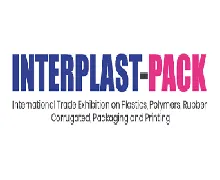 Interplast Pack East Africa 2025