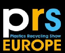 Plastics Recycling Show Europe 2025