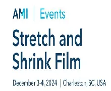 Stretch and Shrink Film 2024