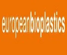The European Bioplastics Conference 2024
