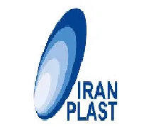 Iran Plast 2024