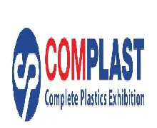Complast Kenya 2024