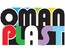 8th Oman Plast 2024