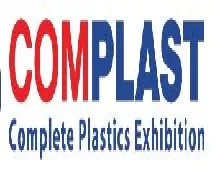 Complast Nepal 2024
