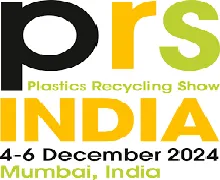 Plastics Recycling Show India 2024