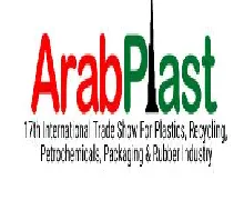 ArabPlast 2025